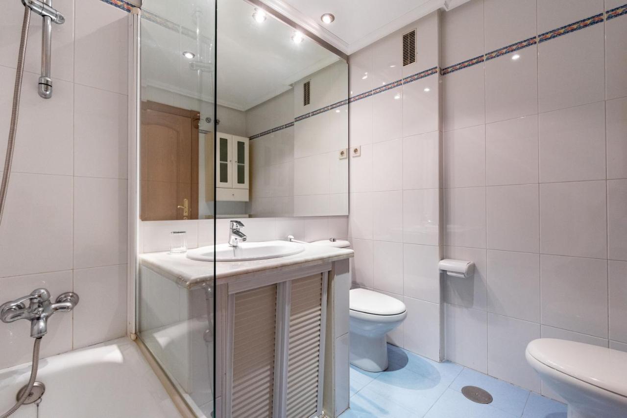 Costa Lago Torremolinos Exterior photo